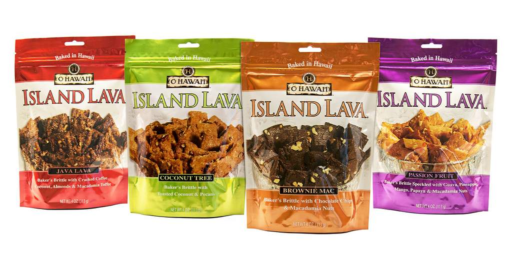 「アイランド・ラバ」、ドンキホーテでも販売スタート!