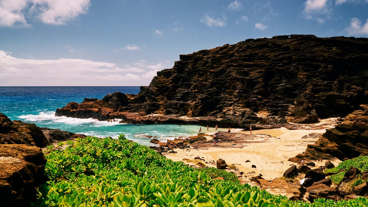 平均症例数が100以下が続けば、Tier 2に移行の可能性を示唆