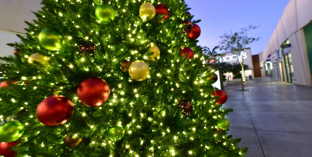 カ・マカナ・アリイの感謝祭とブラックフライデー