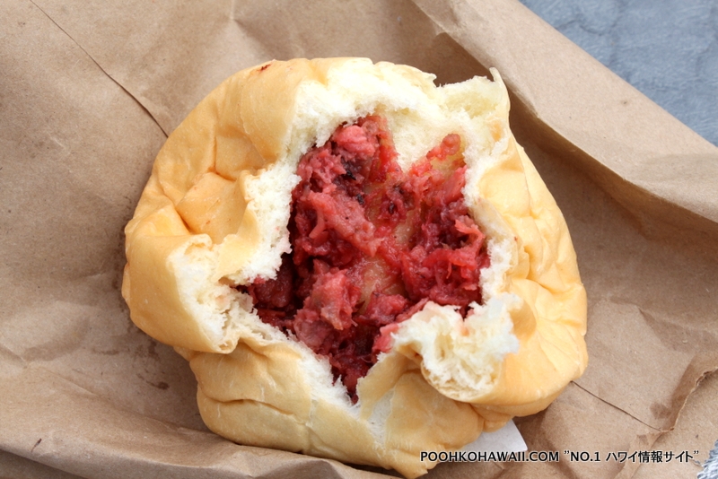 ロイヤルキッチン