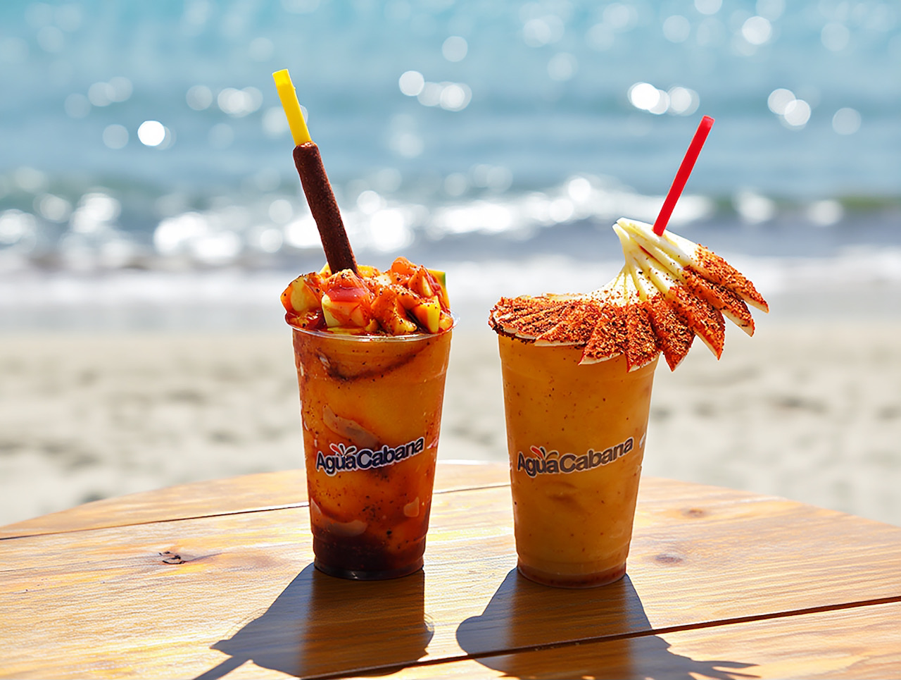 2026年最新！アラモアナセンターに新店舗が続々オープン。注目の新ショップ＆グルメ情報をチェック