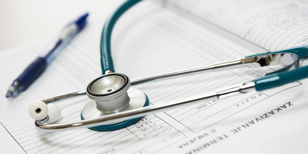 カイロプラクターのドクター・ウィリアム・キム