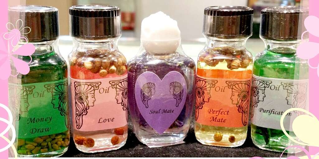 ワードビレッジの「セドナ・ハワイ」に新商品が続々と登場!