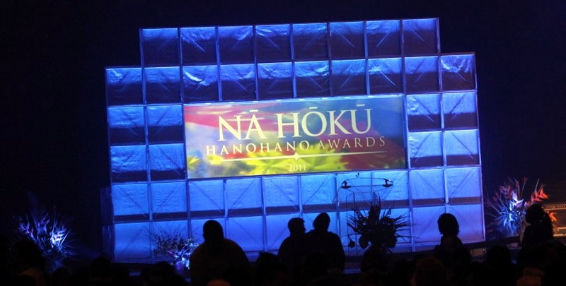 ナホク・ハノハノアワード2013
