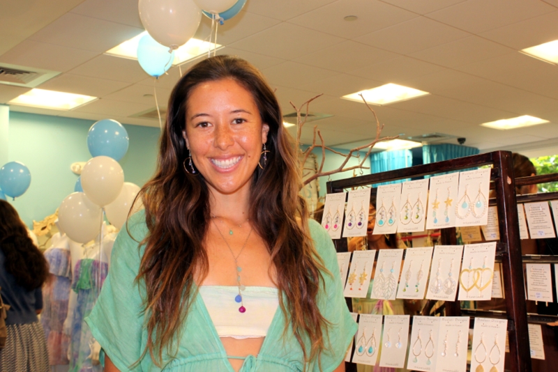 ノエラ二デザイン