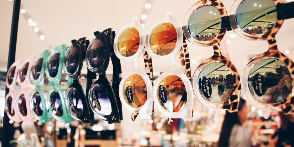 「ノードストローム」移転、3月11日にオープンします！