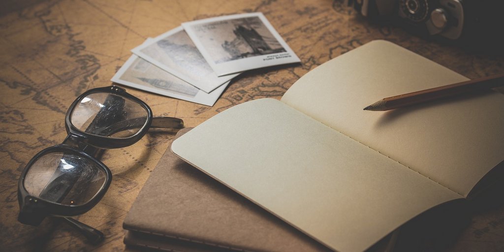 GWの恋人・配偶者との海外デートで人気の旅行先の1位は「ハワイ」