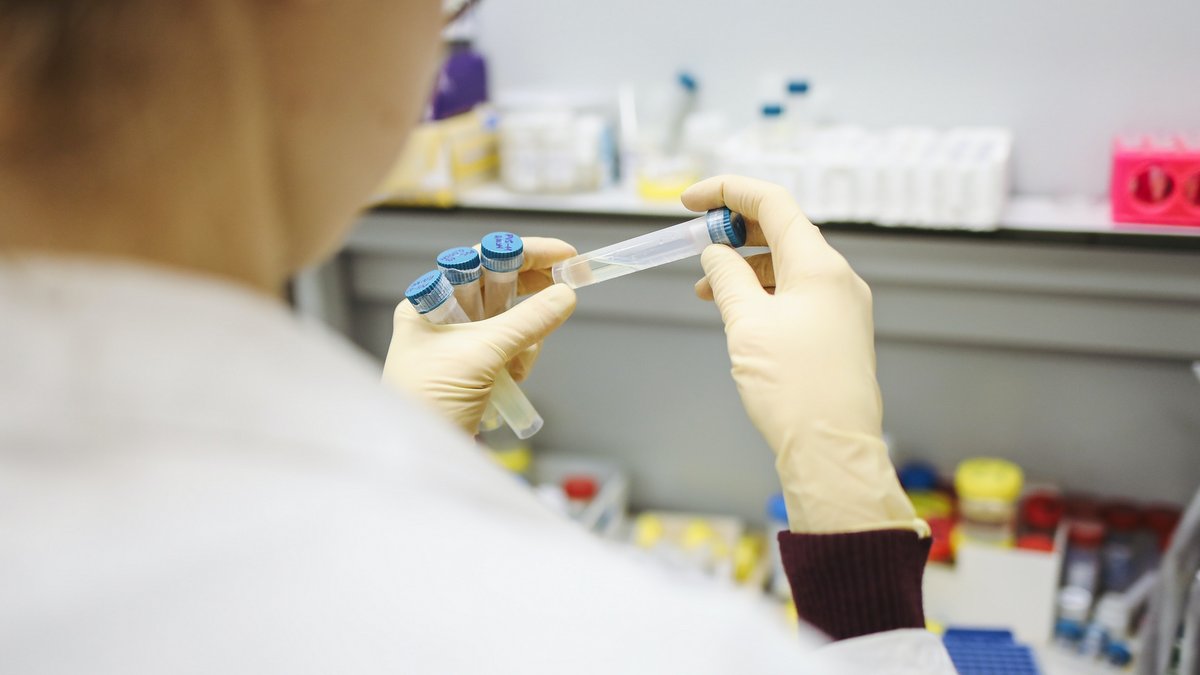 ハワイ州渡航前検査プログラム、さらに36ヶ所の医療機関を発表