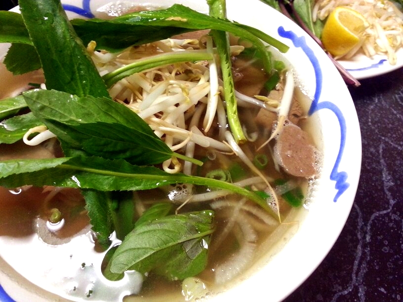 フォーミンスー