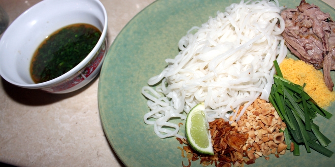 ザ・ピッグ＆ザ・レディー