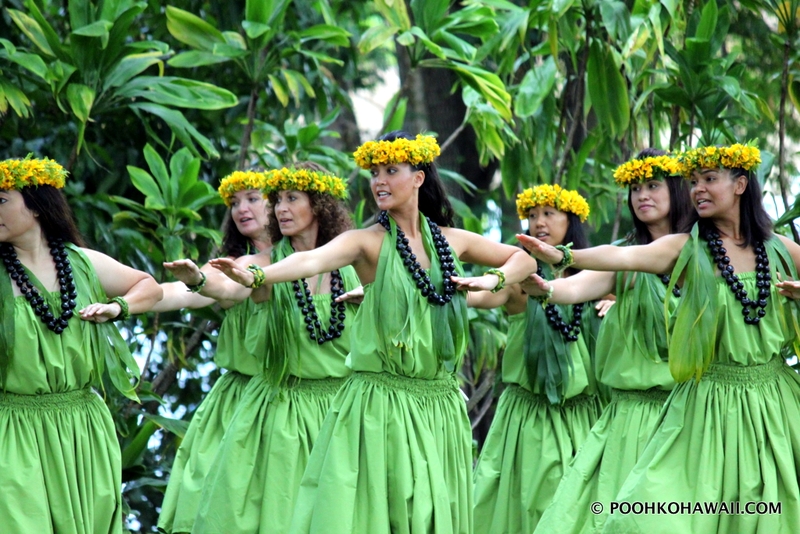 プリンスロット・フラフェスティバル