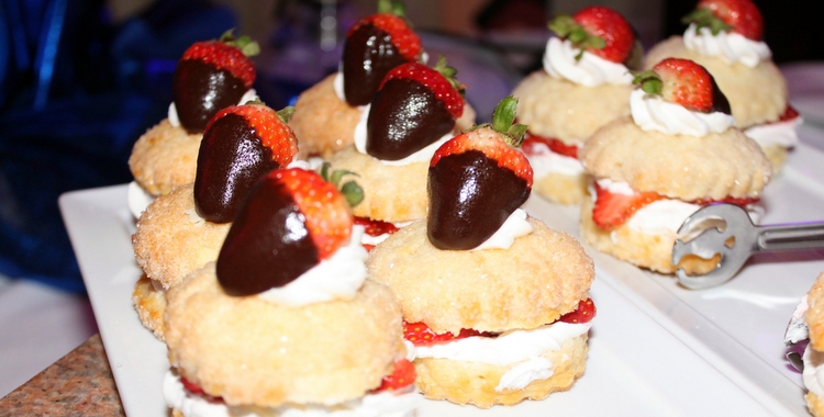 パスポート・トゥー・ワイン＆ダイン