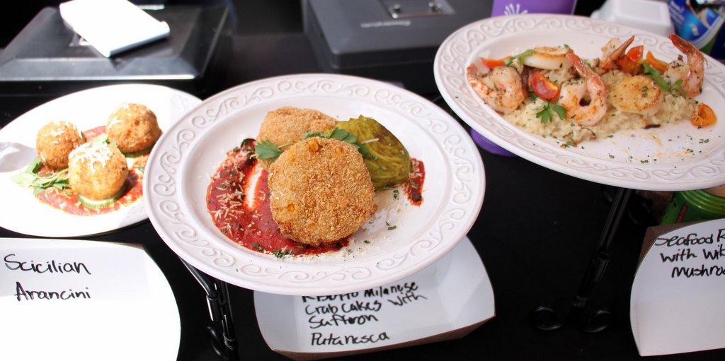 9月25日（日） 第7回「ライスフェスト」開催！