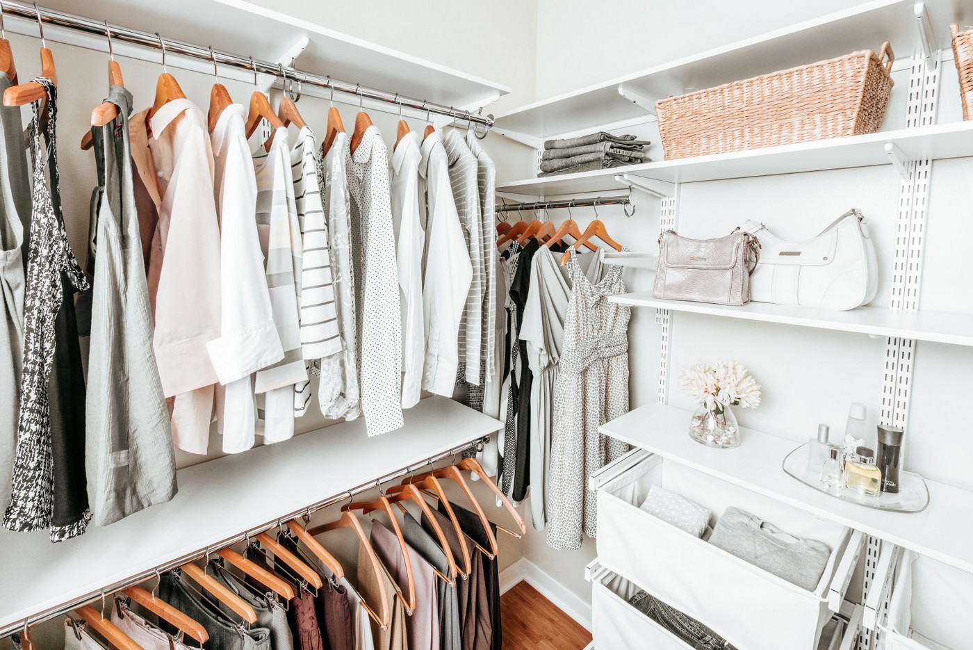 カハラモールのシンプリー・オーガナイズドが新ブランド「シンプリー・ホーム」としてオープン！