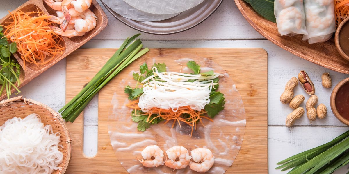 テラス席のあるおしゃれなベトナム料理レストラン 「ザ・リップル・オブ・スマイルズ」