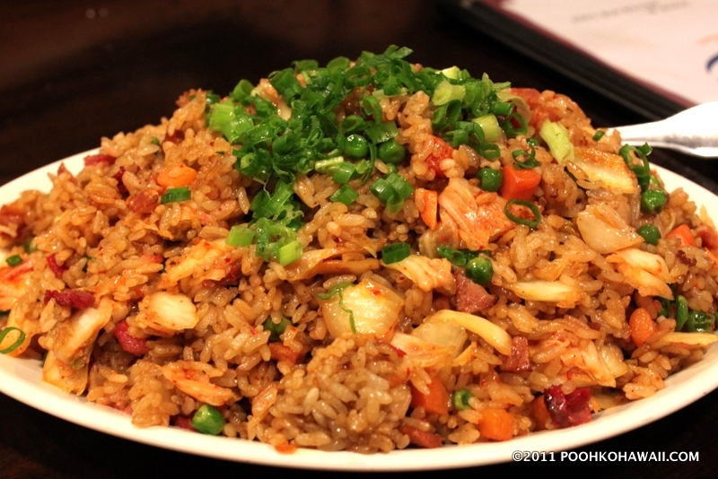 サイドストリートイン・オンダストリップ