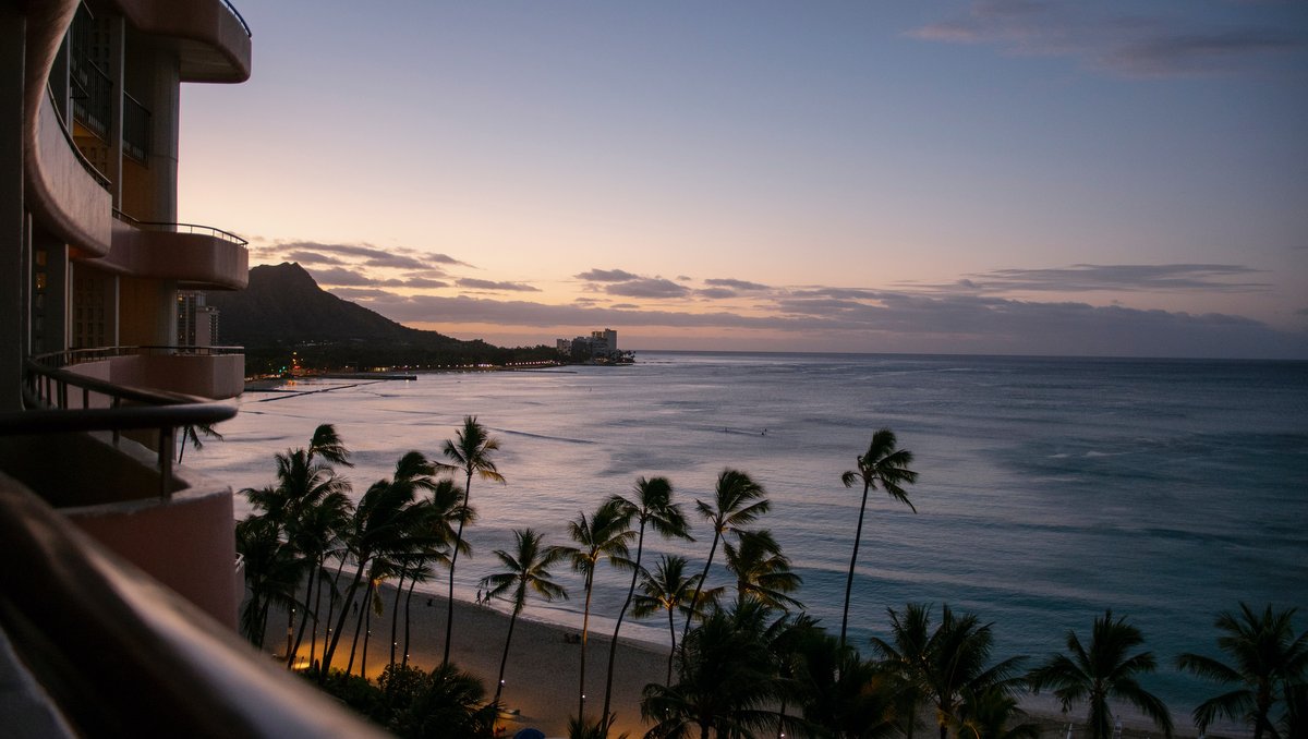 コールドウェル市長、集合人数など、来週規制を緩和する意向を示す