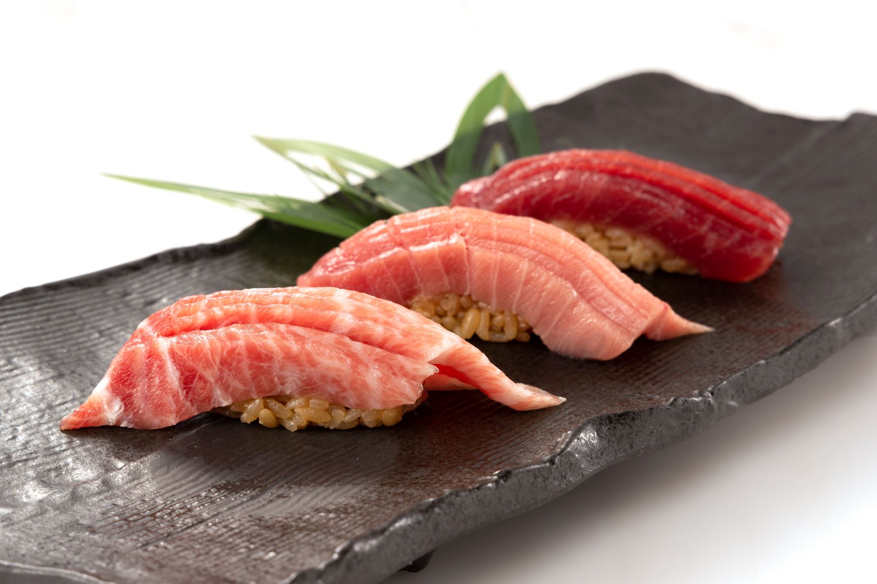 今週末は「廻転鮨 銀座おのでら」で3ヶ月記念プロモーション実施!