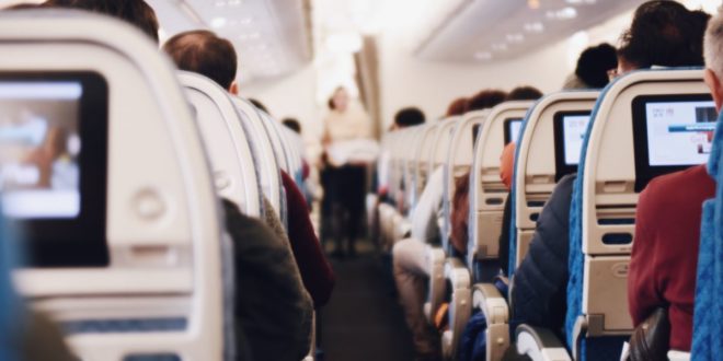 ハワイ州におけるコロナウイルス感染2件目の発生