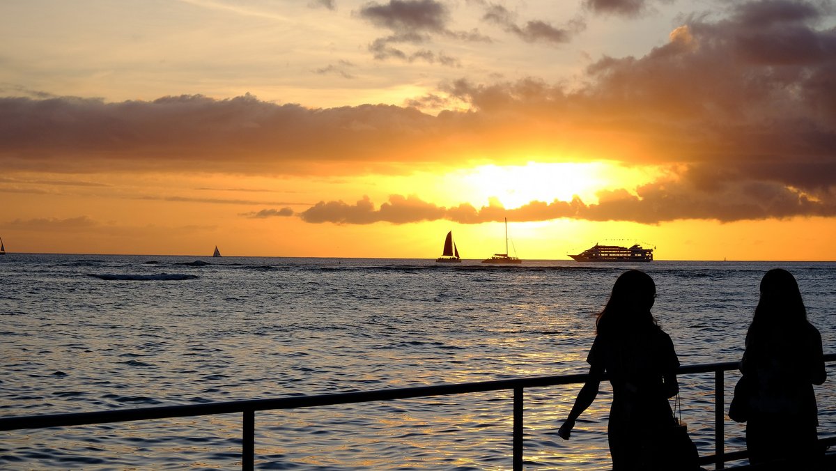 5月30日コロナウイルス関連ニュースまとめ