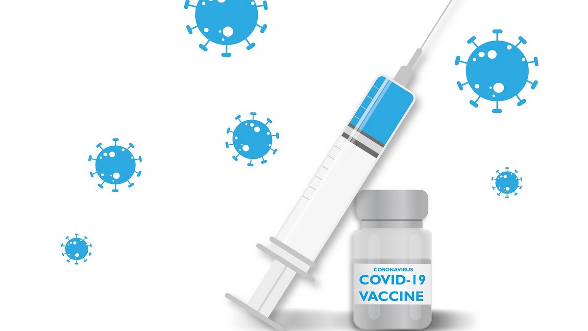 CDC、ワクチン接種者はマスクなしで集合可能と発表