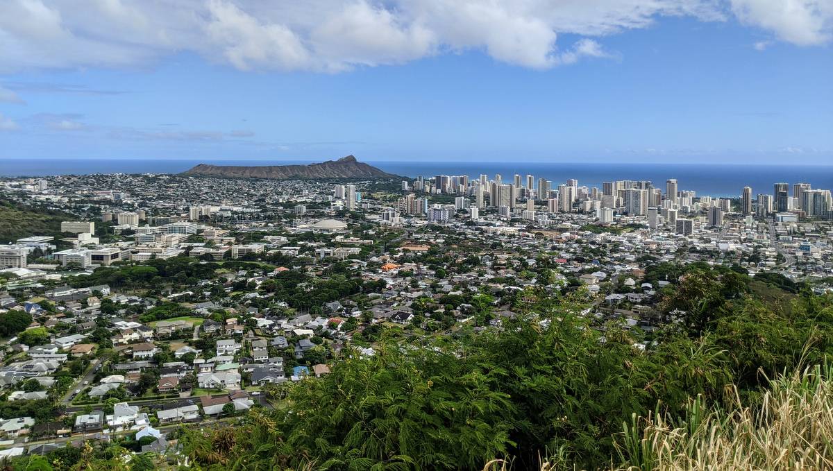 6月1日コロナウイルス関連ニュースまとめ