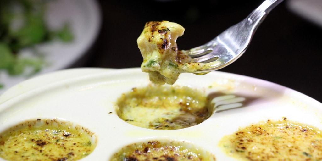 ローカルが集まるお店「ザ・フード・カンパニー・カフェ＆ケータリング」