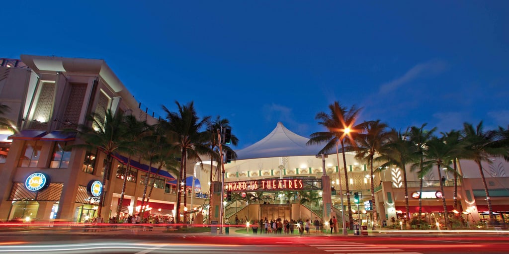 ワードビレッジでチャイニーズニューイヤーを祝おう！