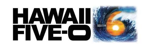Hawaii Five 0 シーズン6プレミア は9月12日 ハワイ最新情報満載 プーコのハワイサイト