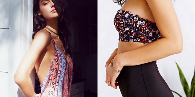 アーバン・アウトフィッターズ