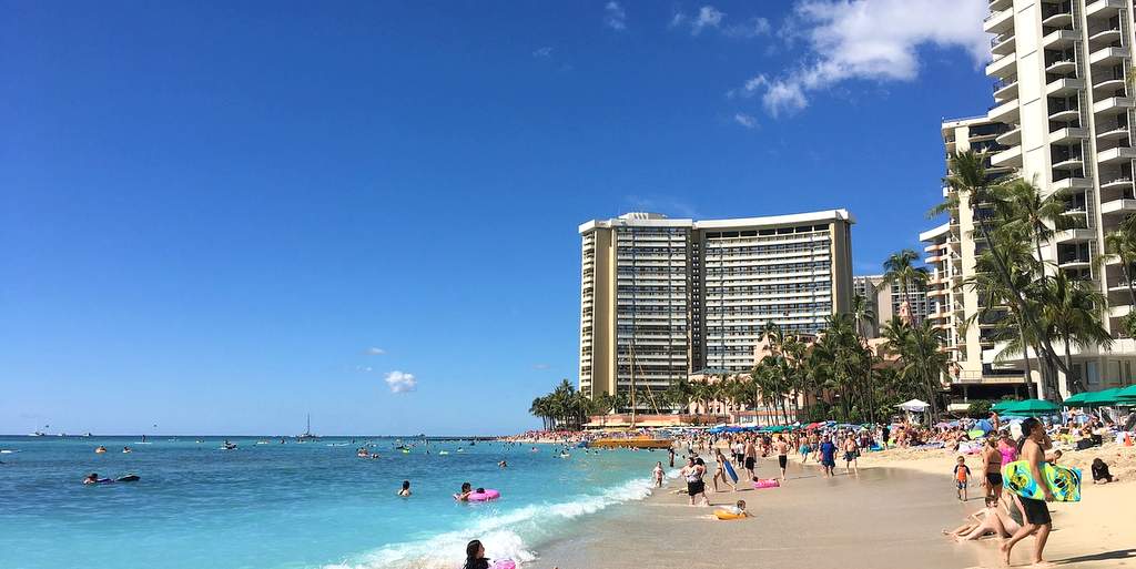 ハワイアンとJAL, 新パートナーシップ提携へ