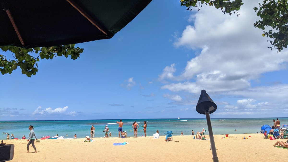 6月19日コロナウイルス関連ニュースまとめ