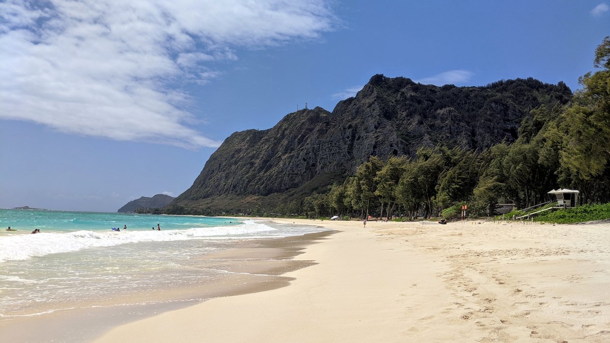 6月13日コロナウイルス関連ニュースまとめ