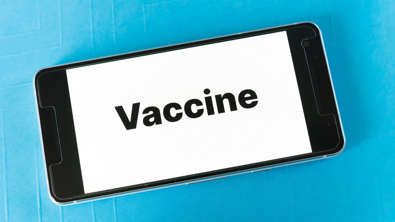 ハワイ州ワクチン接種者、まもなくデジタル式Covidワクチン証明書使用可能へ